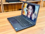 DELL Latitude 7490  i5 8th Gen - Image 3