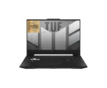 ASUS TUF Gaming F15 – i7 11th GEN