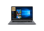ASUS VivoBook 15 X510UN-EJ461T i5 8TH GEN