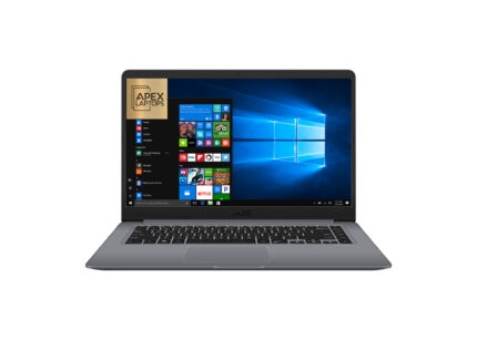 ASUS VivoBook 15 X510UN-EJ461T i5 8TH GEN