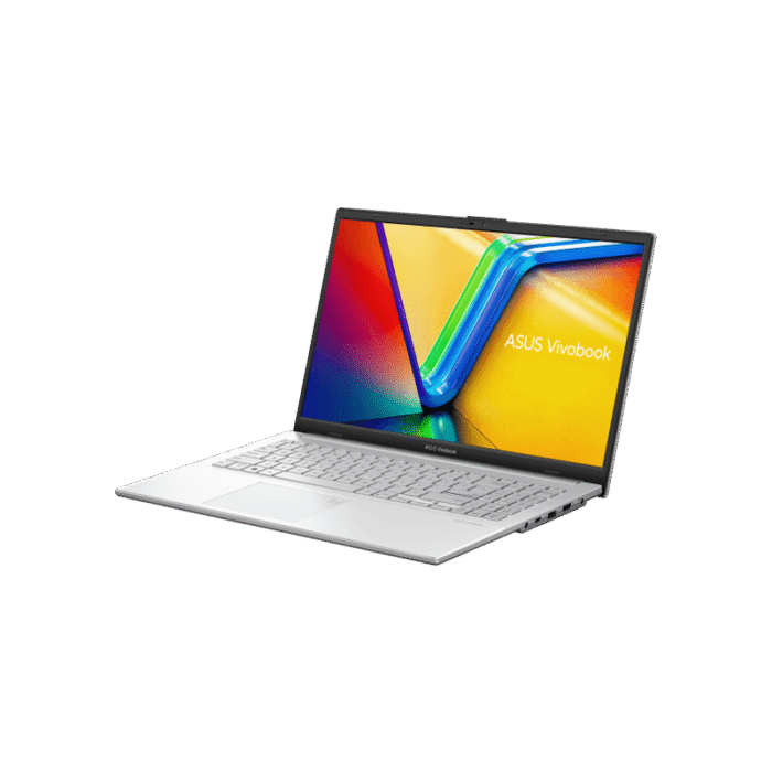 Asus Vivobook Go 15 – Ryzen 5 13TH GEN - Image 4