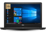 Dell Inspiron 3567 i3 7TH GEN