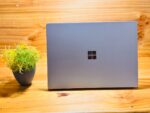 Microsoft Surface Laptop – 13.3″INCH i7 7TH GEN - Image 2