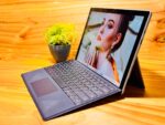 Microsoft Surface Pro 7 – 12.3″INCH i5 10TH GEN - Image 4