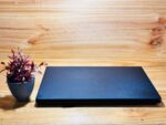 Dell Inspiron 3567 i3 7TH GEN - Image 3