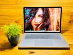 Microsoft Surface Laptop Studio 2 i7 13TH GEN - Image 8