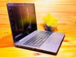 HP ZBook 14u G6 14" Mobile Workstation i5 8TH GEN - Image 4