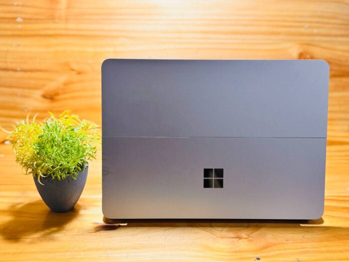 Microsoft Surface Laptop Studio 2 i7 13TH GEN - Image 7