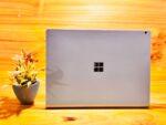 Microsoft Surface Book 2 13.5" INCH i7 8TH GEN - Image 2