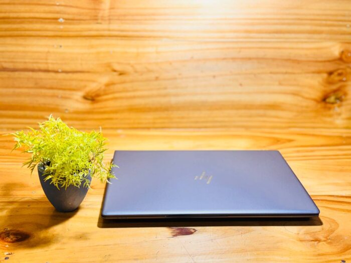 HP ZBook 14u G6 14" Mobile Workstation i5 8TH GEN - Image 3