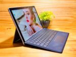 Microsoft Surface Pro 7 – 12.3″INCH i5 10TH GEN - Image 5