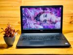 Dell Inspiron 3567 i3 7TH GEN - Image 2