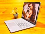 Microsoft Surface Book 2 13.5" INCH i7 8TH GEN - Image 5