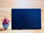 Dell Inspiron 3567 i3 7TH GEN - Image 4