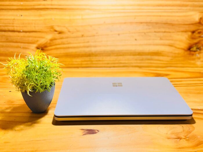 Microsoft Surface Laptop Studio 2 i7 13TH GEN - Image 5