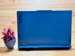 Lenovo LOQ 15IAX9 i5 13TH GEN - Image 4
