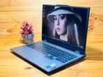 Lenovo LOQ 15IAX9 i5 13TH GEN - Image 3