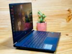 HP VICTUS 15 GAMING LAPTOP i5 13TH GEN ( BLUE ) EDITION  ( NEW SEAL BOX) - Image 7