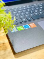 ASUS ASUSPRO P5440 i5 8TH GEN - Image 3