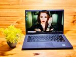 Dell Latitude 7400 i7 8TH GEN - Image 6