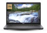 Dell Latitude 5401 i7 9TH GEN