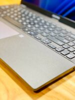 ASUS ASUSPRO P5440 i5 8TH GEN - Image 5
