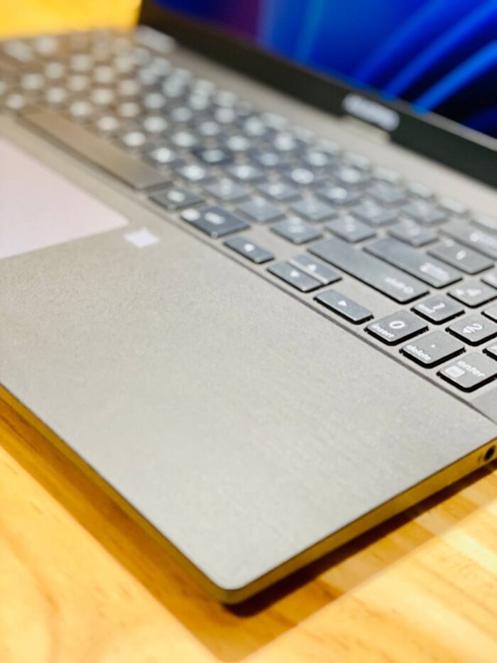 ASUS ASUSPRO P5440 i5 8TH GEN - Image 5