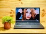 ASUS ASUSPRO P5440 i5 8TH GEN - Image 2