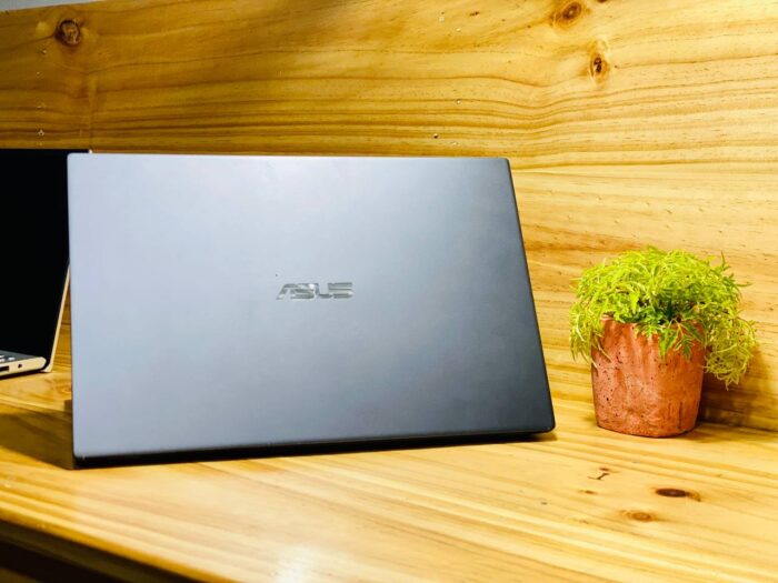 ASUS ASUSPRO P5440 i5 8TH GEN - Image 6