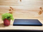 ASUS ASUSPRO P5440 i5 8TH GEN - Image 4