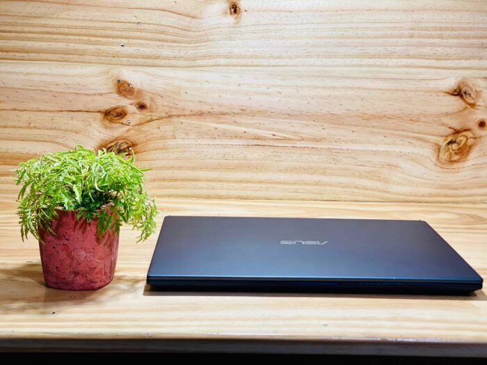ASUS ASUSPRO P5440 i5 8TH GEN - Image 4