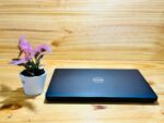 Dell Latitude 5401 i7 9TH GEN - Image 5