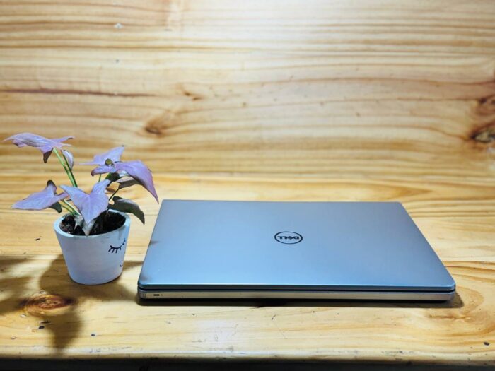 Bullet Points DELL Inspiron 5468 i5 7TH GEN - Image 2