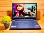 HP Victus 15.6" 144Hz FHD Gaming Laptop,AMD Ryzen 5 7535HS - Image 3