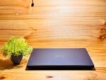 HP Victus 15.6" 144Hz FHD Gaming Laptop,AMD Ryzen 5 7535HS - Image 5