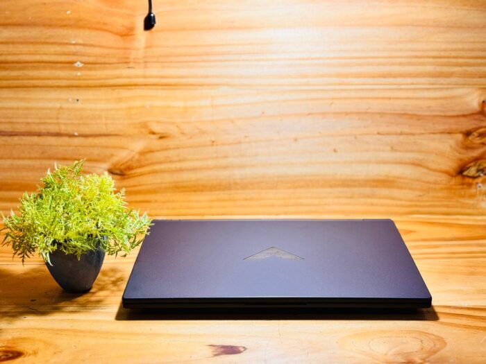 HP Victus 15.6" 144Hz FHD Gaming Laptop,AMD Ryzen 5 7535HS - Image 5