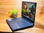HP Victus 15.6" 144Hz FHD Gaming Laptop,AMD Ryzen 5 7535HS - Image 6