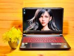 Acer Nitro 5 AN515-55-53E5 GAMING LAPTOP i5 10TH GEN - Image 2