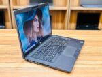 Dell Latitude 5400 i7 8th GEN - Image 3