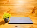 DELL Inspiron 5510 Premium Laptop i5 11th GEN - Image 4