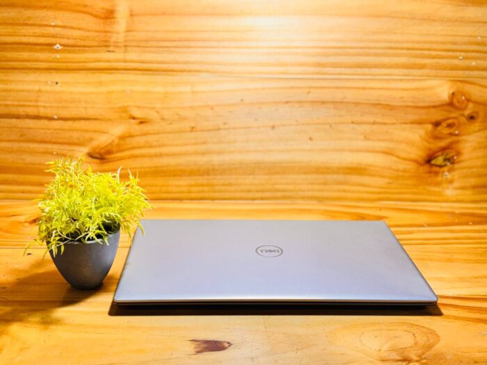 DELL Inspiron 5510 Premium Laptop i5 11th GEN - Image 4