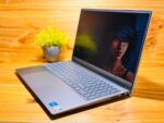 DELL Inspiron 5510 Premium Laptop i5 11th GEN - Image 2