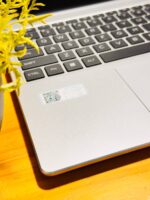 HP 250 G10 i3 13TH GEN - Image 7