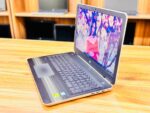 HP Pavilion 15-AU118TX (7th Gen CORE i7 7500U |16GB | 512  SSD | 4GB Graphics NVIDIA Windows 10) - Image 4