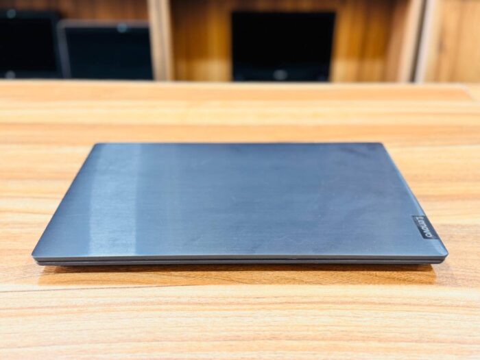 Lenovo Ideapad L340 Celeron 11TH GEN - Image 5