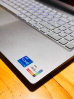 DELL Inspiron 5510 Premium Laptop i5 11th GEN - Image 5