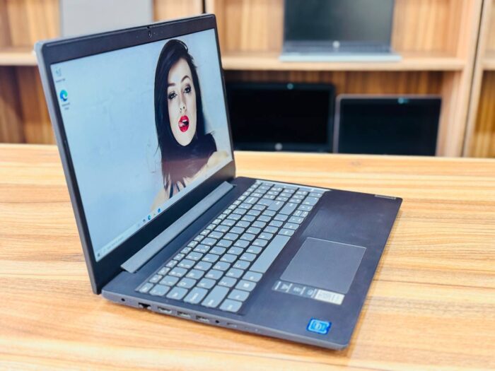 Lenovo Ideapad L340 Celeron 11TH GEN - Image 4