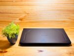 Acer Nitro 5 AN515-55-53E5 GAMING LAPTOP i5 10TH GEN - Image 6