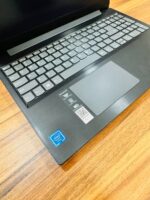 Lenovo Ideapad L340 Celeron 11TH GEN - Image 7