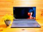 DELL Inspiron 5510 Premium Laptop i5 11th GEN - Image 3